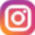 İzmir’in en iyi buharlı temizleme firması Çiğdem Buharlı Temizlik İnstagram Sayfası