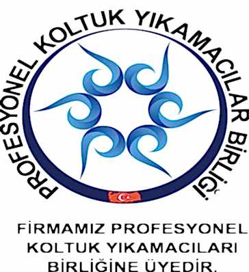 Hakkımızda